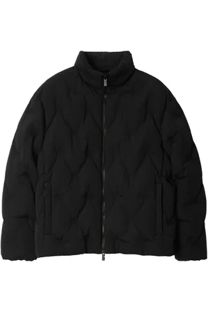 Burberry Chaqueta Preston