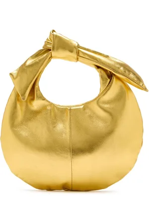 Studio Amelia Bolso shopper Yumi