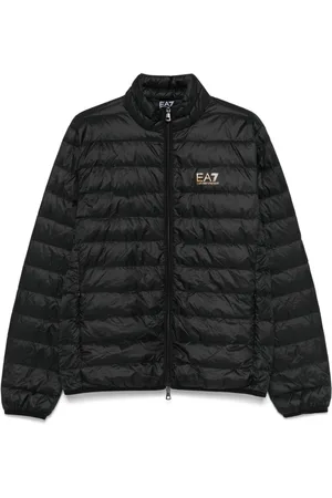 EA7 Chaqueta Core Identity