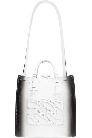 Casadei Bolso shopper Beaurivage
