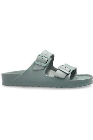 Birkenstock Chanclas Arizona