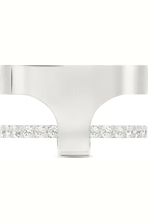 Courrèges Anillo Holy