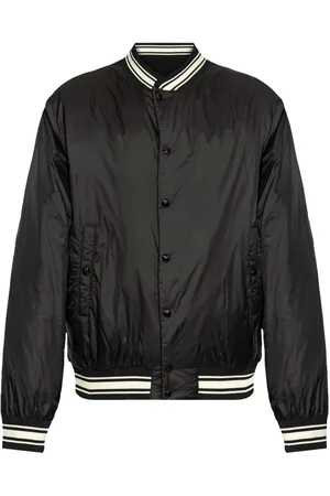 Moncler Chaqueta Bouchet