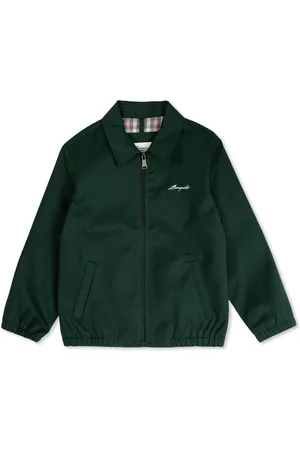 BONPOINT Chaqueta Emilien