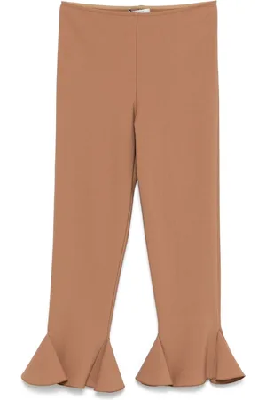 Nensi Dojaka Pantalones Frankie
