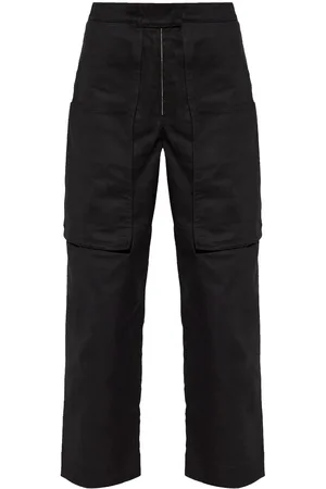 Cult Gaia Pantalones Topanga