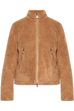 Moncler Chaqueta bómber Teddy