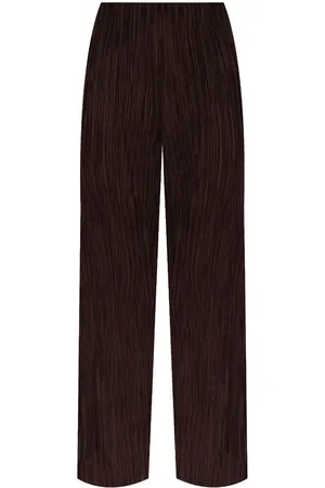 Cult Gaia Pantalones Stacie