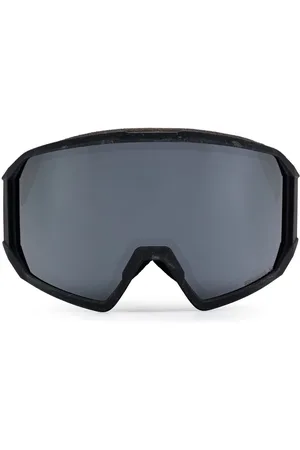 Rossignol Gafas de esquí Essential