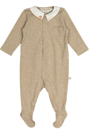 BONPOINT Pijama Tilouan