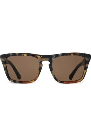 Burberry Gafas de sol Code