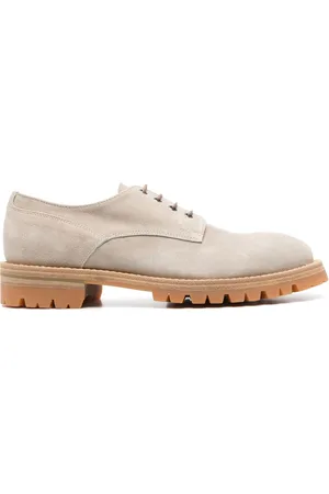 ELEVENTY Zapatos derby