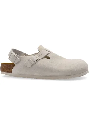 Birkenstock Slippers Tokio