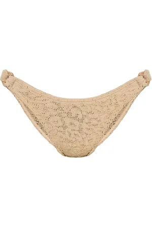 Bond Eye Bragas de bikini Scout