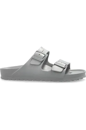 Birkenstock Chanclas Arizona