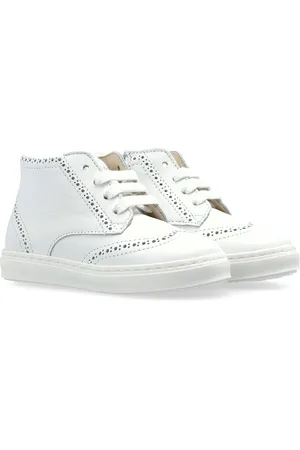 BONPOINT Zapatillas Enver
