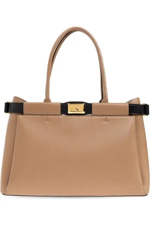 Furla Bolso shopper Iris
