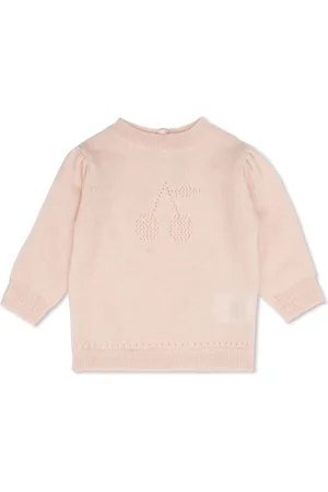 BONPOINT Jersey Emiliane