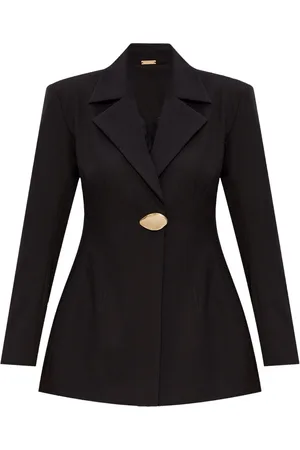 Cult Gaia Blazer Emma