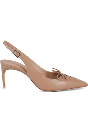 MALONE SOULIERS Zapatos de tacón Trudie