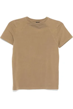 Entire Studios Camiseta corta