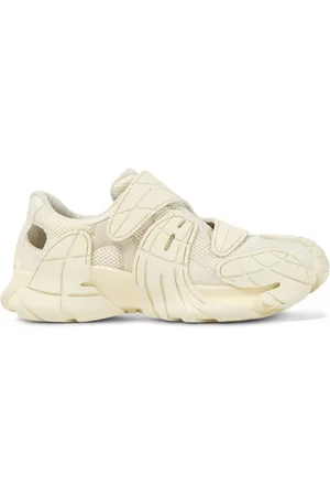 Camper Zapatillas Tormenta