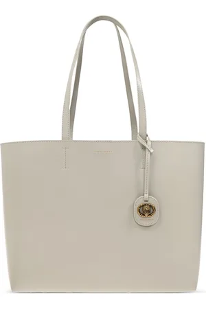 Kurt Geiger Bolso shopper Chelsea