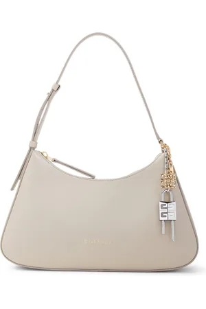 Givenchy Bolso de hombro Lucky Lock