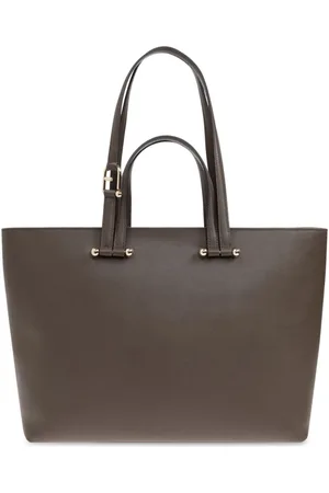 Furla Bolso shopper Duetto