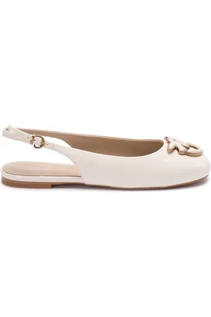 Pinko Bailarinas Maggy