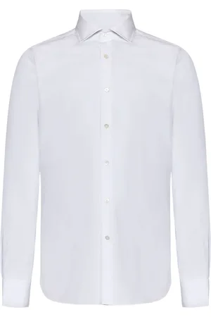 Franzese Camisa Montezemolo