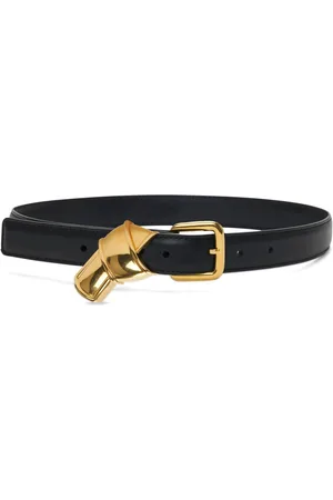 Altuzarra Cinturón Knot