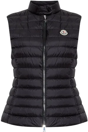 Moncler Chaleco Igens