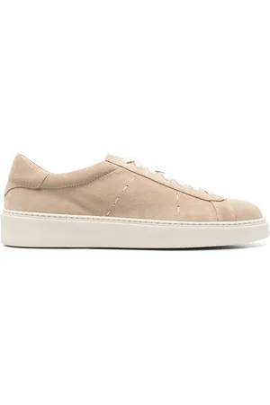 ELEVENTY Zapatillas con tiras autoadherente