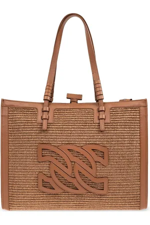 Casadei Bolso shopper Beaurivage