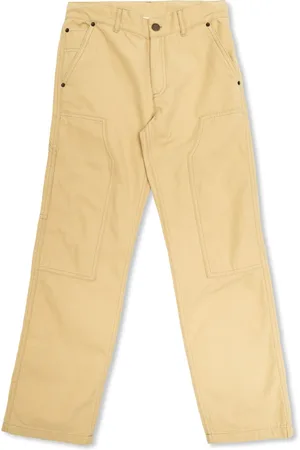 BONPOINT Pantalones Ewann