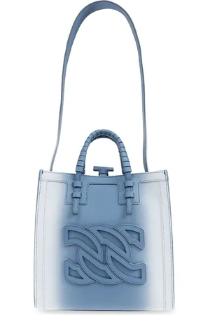 Casadei Bolso shopper Beaurivage Shade mini