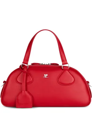 Courrèges Bolso shopper Friday