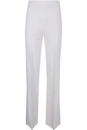 Elisabetta Franchi Pantalones de vestir
