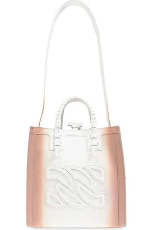 Casadei Bolso shopper Beaurivage mini