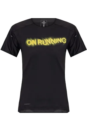 On Running Camiseta deportiva Lumos