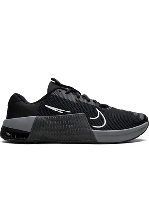 Nike Zapatillas Metcon 9 "Black/Anthracite"
