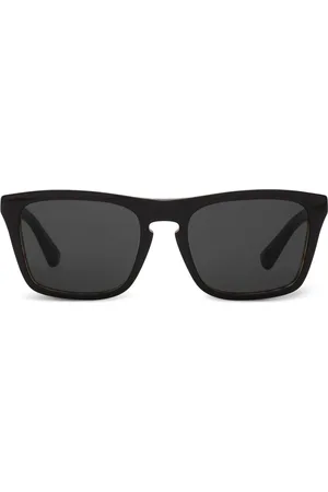 Burberry Gafas de sol Code Square
