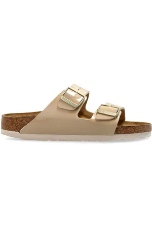 Birkenstock Chanclas Arizona
