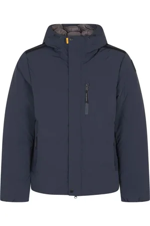 Parajumpers Chaqueta con capucha