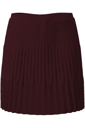 MACCAPANI Falda Gerli