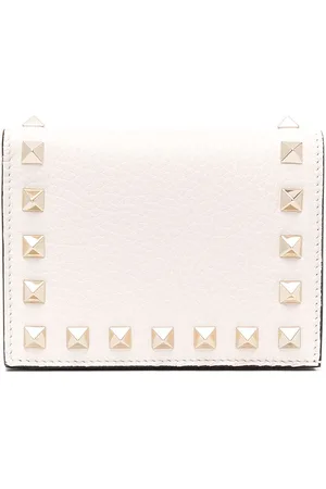 VALENTINO GARAVANI Cartera Rockstud