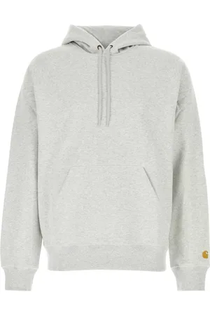 Carhartt Sudadera Chase con capucha