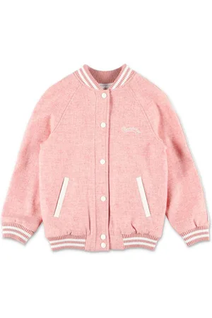 BONPOINT Chaqueta bómber Effy
