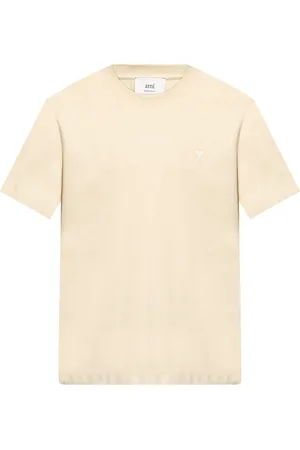 Ami Camiseta Ami de Coeur